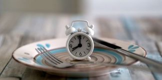 SHËNDET PËR TRUPIN!