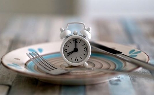 SHËNDET PËR TRUPIN!