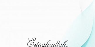 MBUSHJA E ZBRAZËTIRAVE DHE PLOTËSIMI I MANGËSIVE