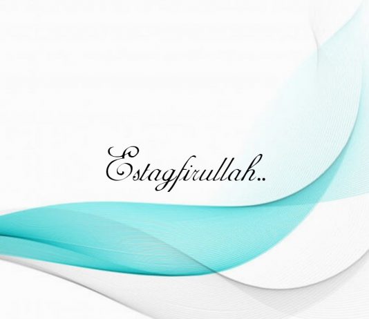 MBUSHJA E ZBRAZËTIRAVE DHE PLOTËSIMI I MANGËSIVE