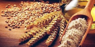 DISA RREGULLA TË ZEKATIT TË FITRIT