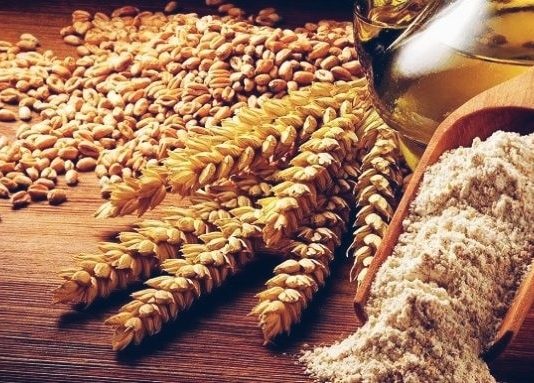 DISA RREGULLA TË ZEKATIT TË FITRIT