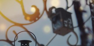 SI TA SHFRYTËZOJMË MUAJIN E RAMAZANIT?