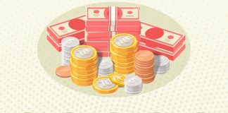 DISA RREGULLA TË ZEKATIT TË PASURISË