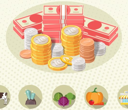 DISA RREGULLA TË ZEKATIT TË PASURISË