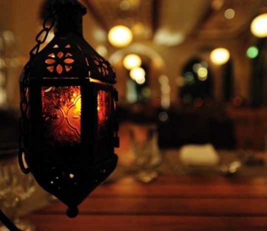 DOBITË DHE ETIKA E AGËRIMIT