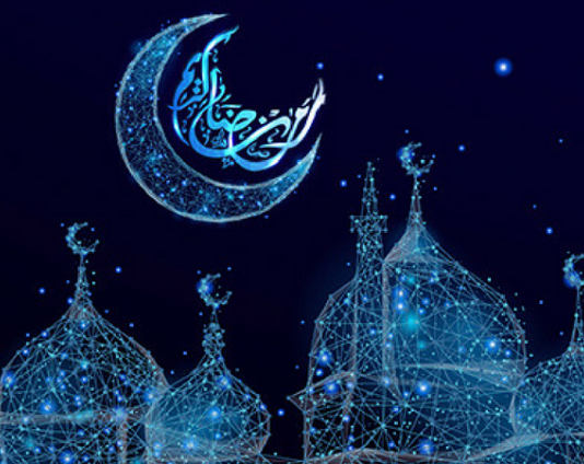 VEPRA TË MIRA NË RAMAZAN