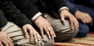 NAMAZI I NATËS DHE NAMAZI I TERAVIVE