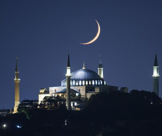 AGJËRIMI I GJASHTË DITËVE TË SHEVALIT