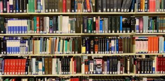 ME MBIKËQYRËSIN EDUKATIV