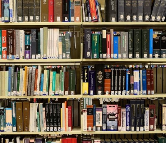 ME MBIKËQYRËSIN EDUKATIV