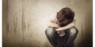 PËRULU PARA ALLAHUT SI JETIM