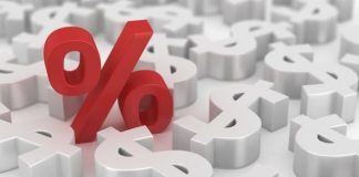 MËKATI I KAMATËS, SA PËRFUNDIM I KEQ!