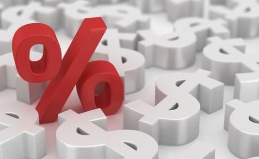 MËKATI I KAMATËS, SA PËRFUNDIM I KEQ!