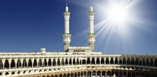 LUTJA NË QABE U BË SHKAK SHËRIMI