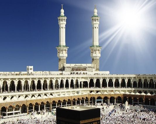 LUTJA NË QABE U BË SHKAK SHËRIMI