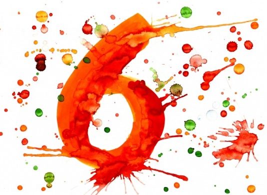 AGJËRIMI I GJASHTË DITËVE TË SHEVALIT