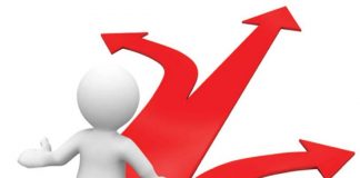 PYETJE JASHTË PLANPROGRAMIT