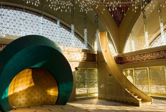 LIGJËRUESI KOKËZBULUAR