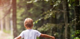 FËMIJËT DALLOHEN ME SHTATË CILËSI!