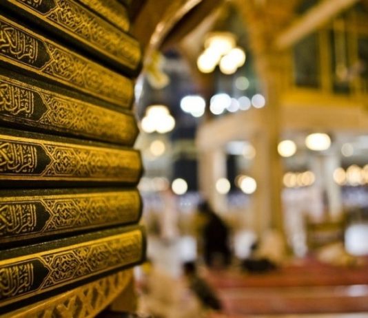 VEPRA TË MIRA  ME RASTIN E DHJETË DITËVE TË DHULHIXHES