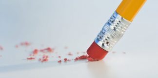 SI T’I TRAJTOJMË GABIMET TONA