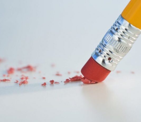 SI T’I TRAJTOJMË GABIMET TONA