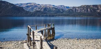 PIKËPAMJET E TUA KA MUNDËSI QË NJERËZIT TË MOS I SHOHIN TË PAFAJSHME