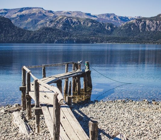 PIKËPAMJET E TUA KA MUNDËSI QË NJERËZIT TË MOS I SHOHIN TË PAFAJSHME