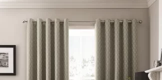 MOS I ZMADHO VËREJTJET ANËSORE