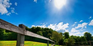 SI U BËRE KAQ I KEQ?