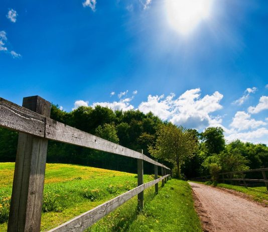 SI U BËRE KAQ I KEQ?