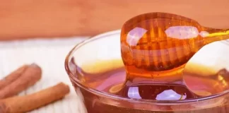 GJUHA NGA MJALTI DHE AJO NGA UTHULLA