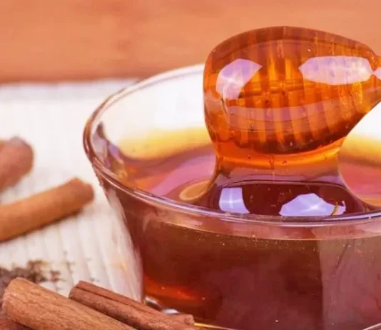 GJUHA NGA MJALTI DHE AJO NGA UTHULLA