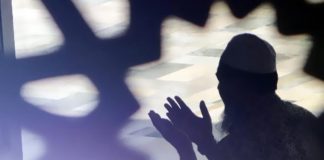 LUTJA NË QABE U BË SHKAK SHËRIMI