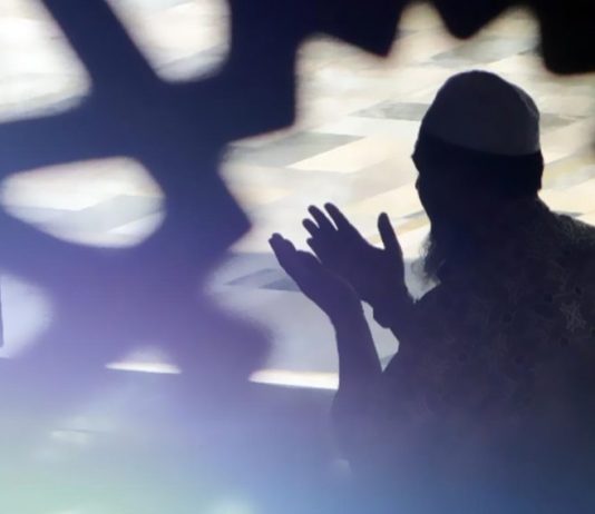 LUTJA NË QABE U BË SHKAK SHËRIMI