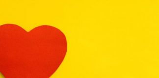 Ç’MBJELLË, KORRË!