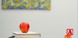 FILLIMI I VITIT SHKOLLOR – KËSHILLA DHE DOBI