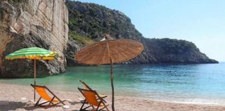 PUSHIMI VEROR DHE UDHËTIMI