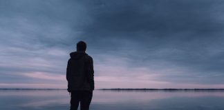 DJALOSHI DHE PROBLEMET E TIJ