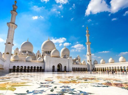 DITA E XHUMA – RREGULLA DHE DOBI