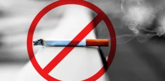 ME ÇDO CIGARE FALI DY REKATË NAMAZ