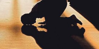 SEXHDJA E HARRESËS (SEVI SEXHDJA) – RREGULLA DHE DISPOZITA