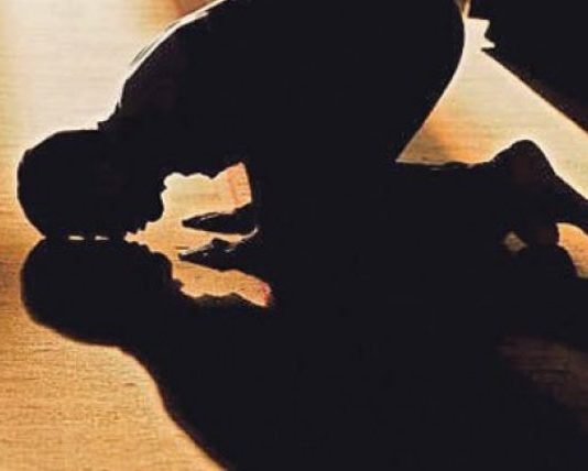 SEXHDJA E HARRESËS (SEVI SEXHDJA) – RREGULLA DHE DISPOZITA