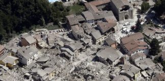 TËRMETET – 22 DISPOZITA DHE RREGULLA