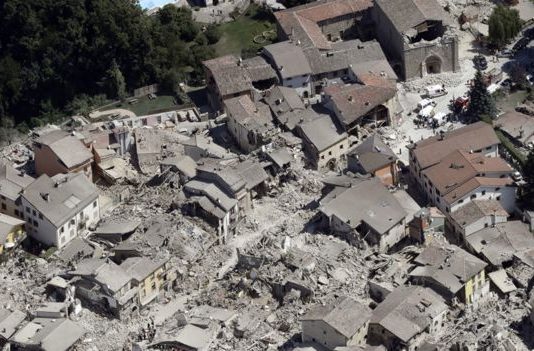 TËRMETET – 22 DISPOZITA DHE RREGULLA