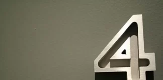 KATËR GJËRA QË NUK I KE DITUR