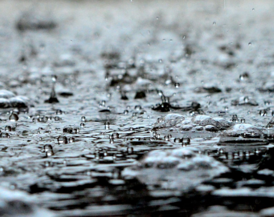 NAMAZI I KËRKIMIT TË SHIUT (EL ISTISKAJA)