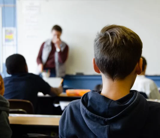 PROVIMET – KËSHILLA DHE DOBI