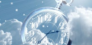 STINA E DIMRIT DHE MES’HU MBI MESTE – DISPOZITA DHE DOBI